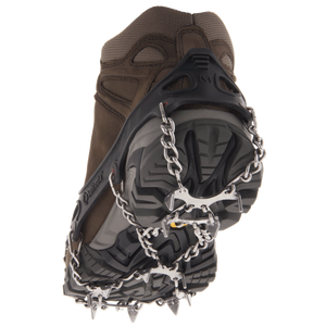 Kahtoola MICROspikes®