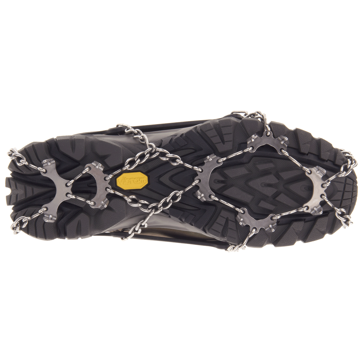 Kahtoola MICROspikes®