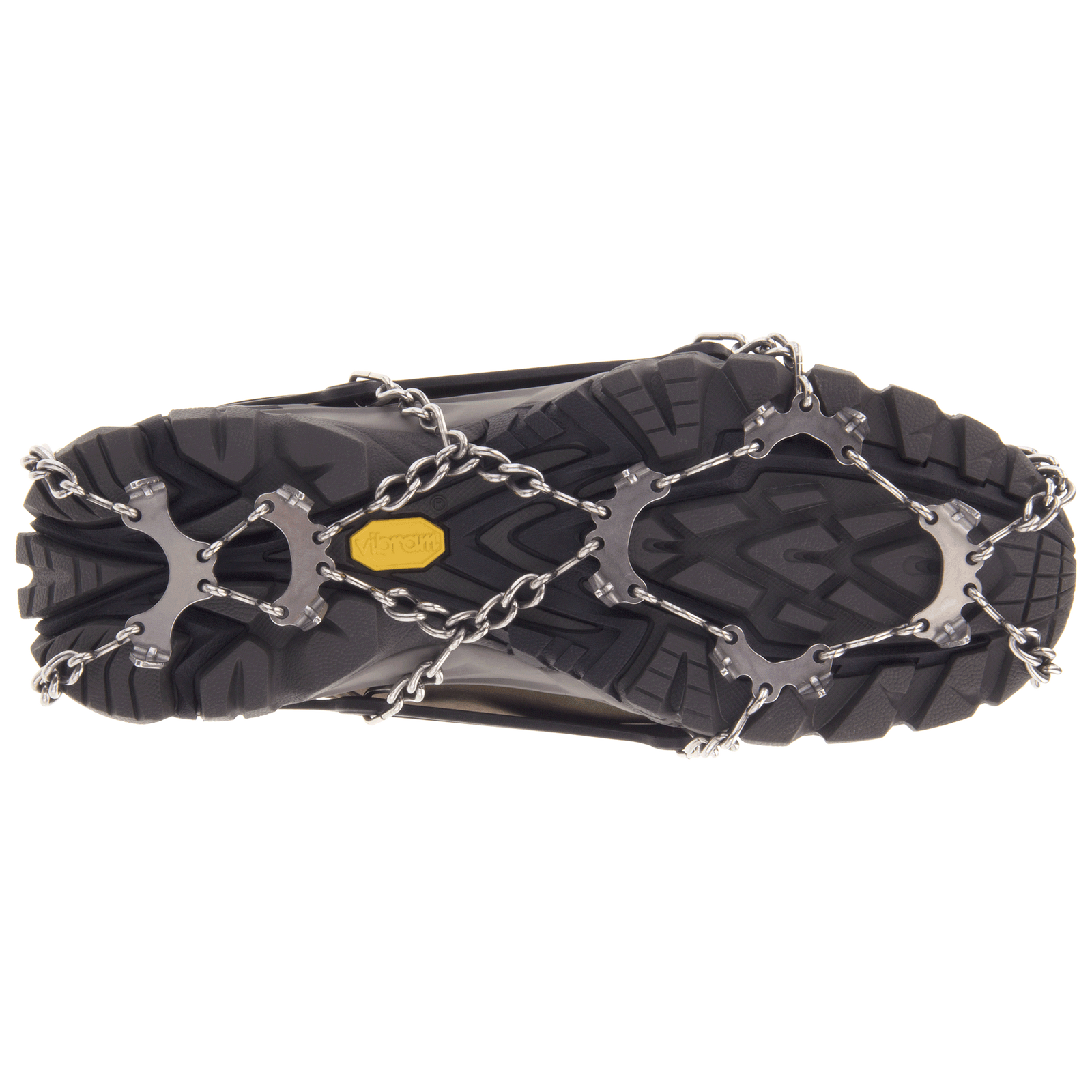 Kahtoola MICROspikes®