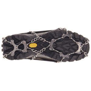 Kahtoola MICROspikes®