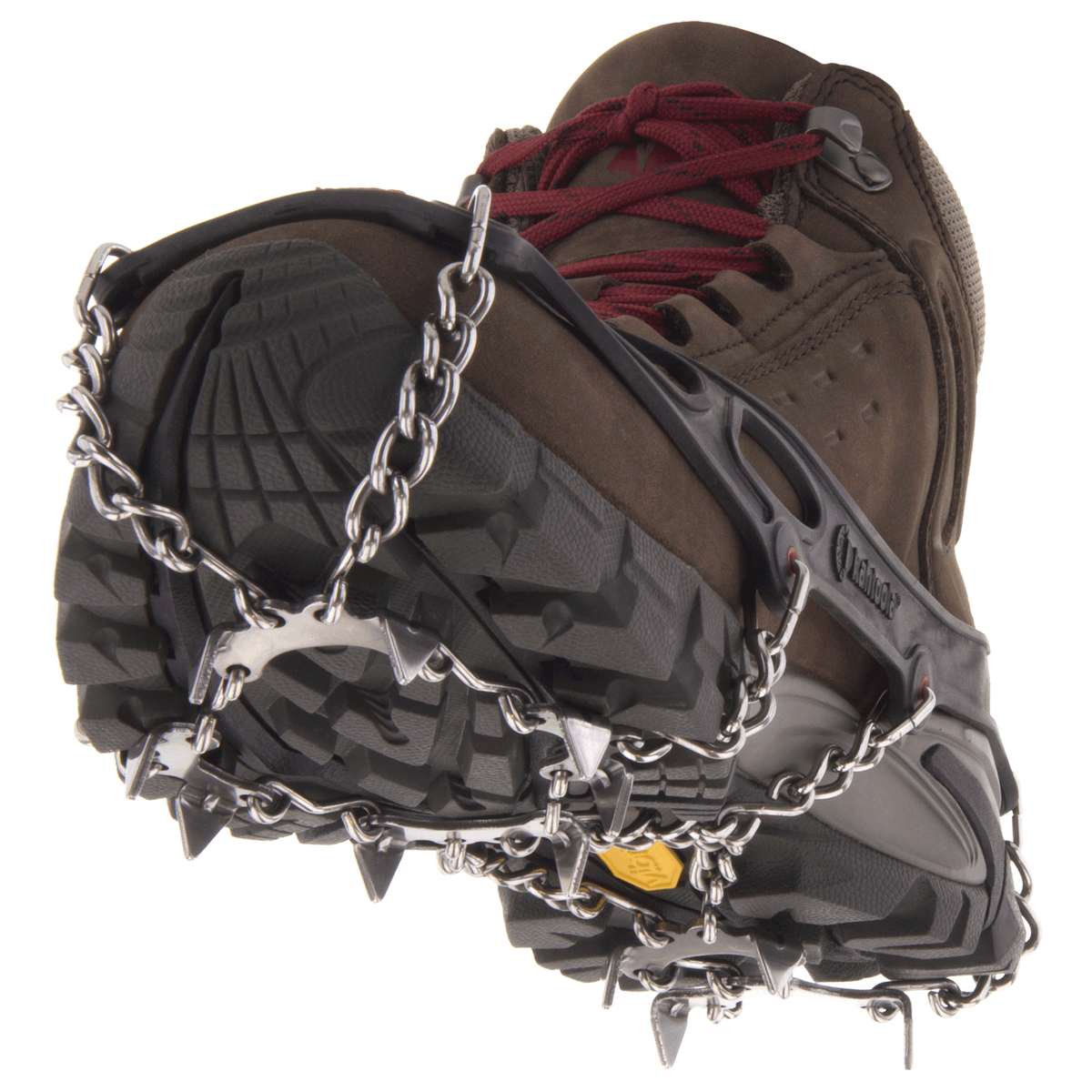 Kahtoola MICROspikes®