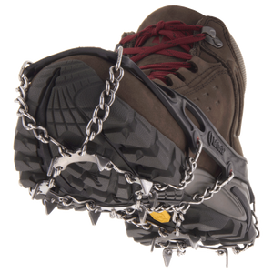 Kahtoola MICROspikes®