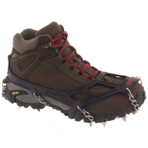 Kahtoola MICROspikes®