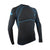 Raidlight Seamless Long Sleeved Base Layer Mens