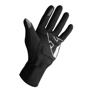 Raidlight Trail Touch Waterproof glove