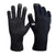 Raidlight Trail Touch Waterproof glove