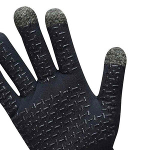Raidlight Trail Touch Waterproof glove