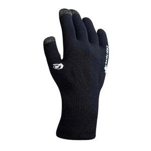 Raidlight Trail Touch Waterproof glove