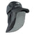 Raidlight MP+ Waterproof Cap