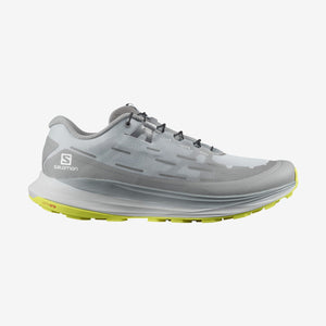 Salomon Ultra Glide Mens AW22