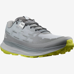 Salomon Ultra Glide Mens AW22