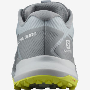 Salomon Ultra Glide Mens AW22