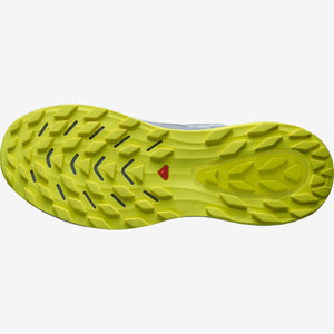 Salomon Ultra Glide Mens AW22