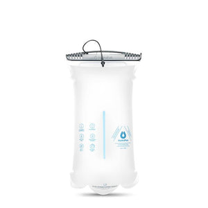 Hydrapak Shape-Shift 2 Litre Bladder