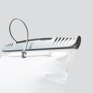 Hydrapak Shape-Shift 2 Litre Bladder
