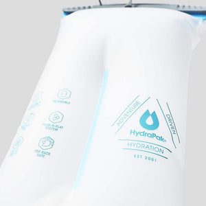 Hydrapak Shape-Shift 2 Litre Bladder