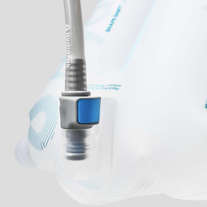 Hydrapak Shape-Shift 2 Litre Bladder