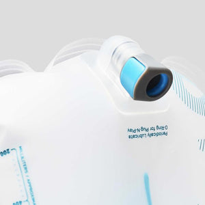 Hydrapak Shape-Shift 2 Litre Bladder