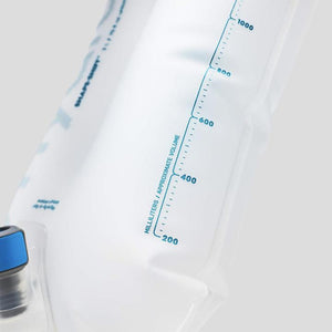 Hydrapak Shape-Shift 2 Litre Bladder