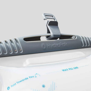 Hydrapak Shape-Shift 2 Litre Bladder