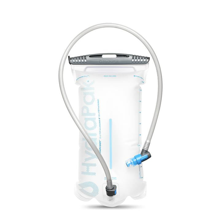 Hydrapak Shape-Shift 2 Litre Bladder