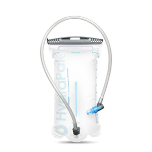 Hydrapak Shape-Shift 2 Litre Bladder