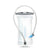 Hydrapak Shape-Shift 2 Litre Bladder