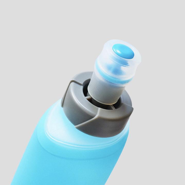 Hydrapak flask 250