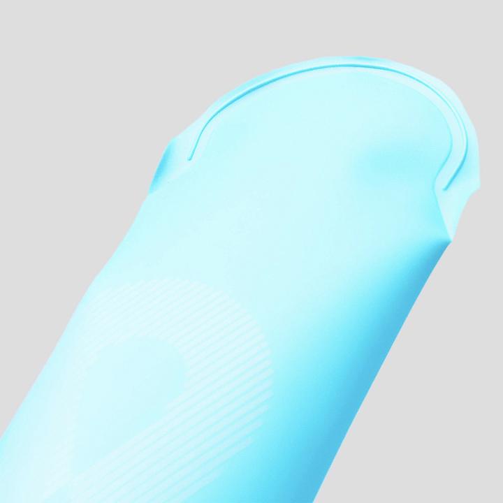 Hydrapak flask 250