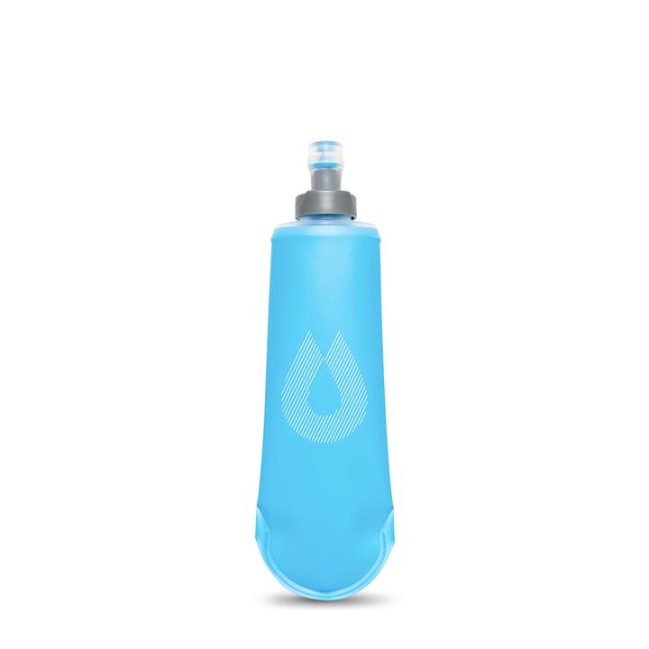 Soft shop flask 250