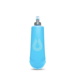 Hydrapak Ultraflask 250