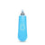 Hydrapak Ultraflask 250
