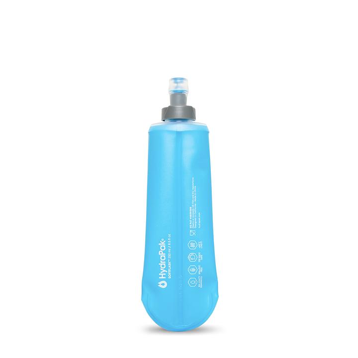 Hydrapak flask 250
