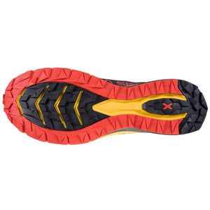 La Sportiva Jackal Mens