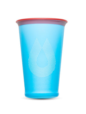 Hydrapak SpeedCup™