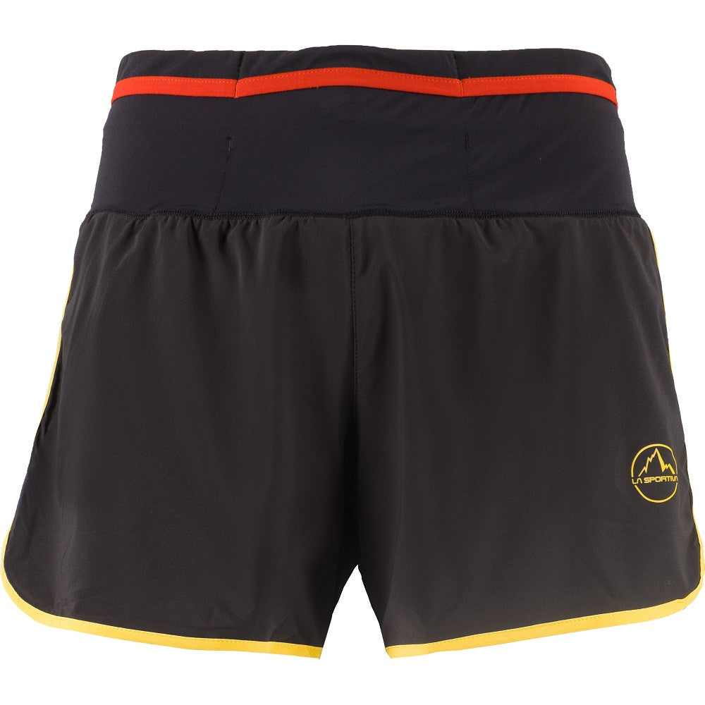 La Sportiva Tempo Short Mens