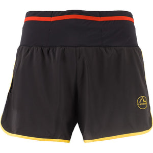 La Sportiva Tempo Short Mens