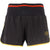 La Sportiva Tempo Short Mens