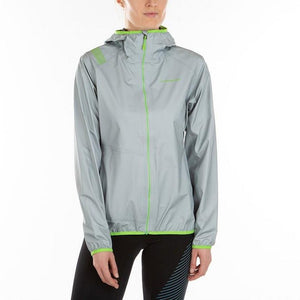 La Sportiva Iliad Waterproof Jacket Womens