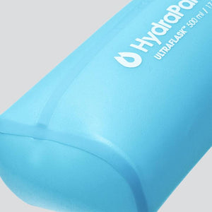 Hydrapak Ultraflask 600