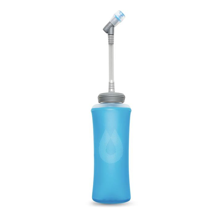 Hydrapak Ultraflask 600