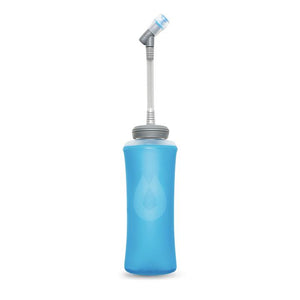 Hydrapak Ultraflask 600