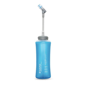 Hydrapak Ultraflask 600