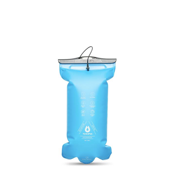 Hydrapak Velocity 1.5 Litre Bladder