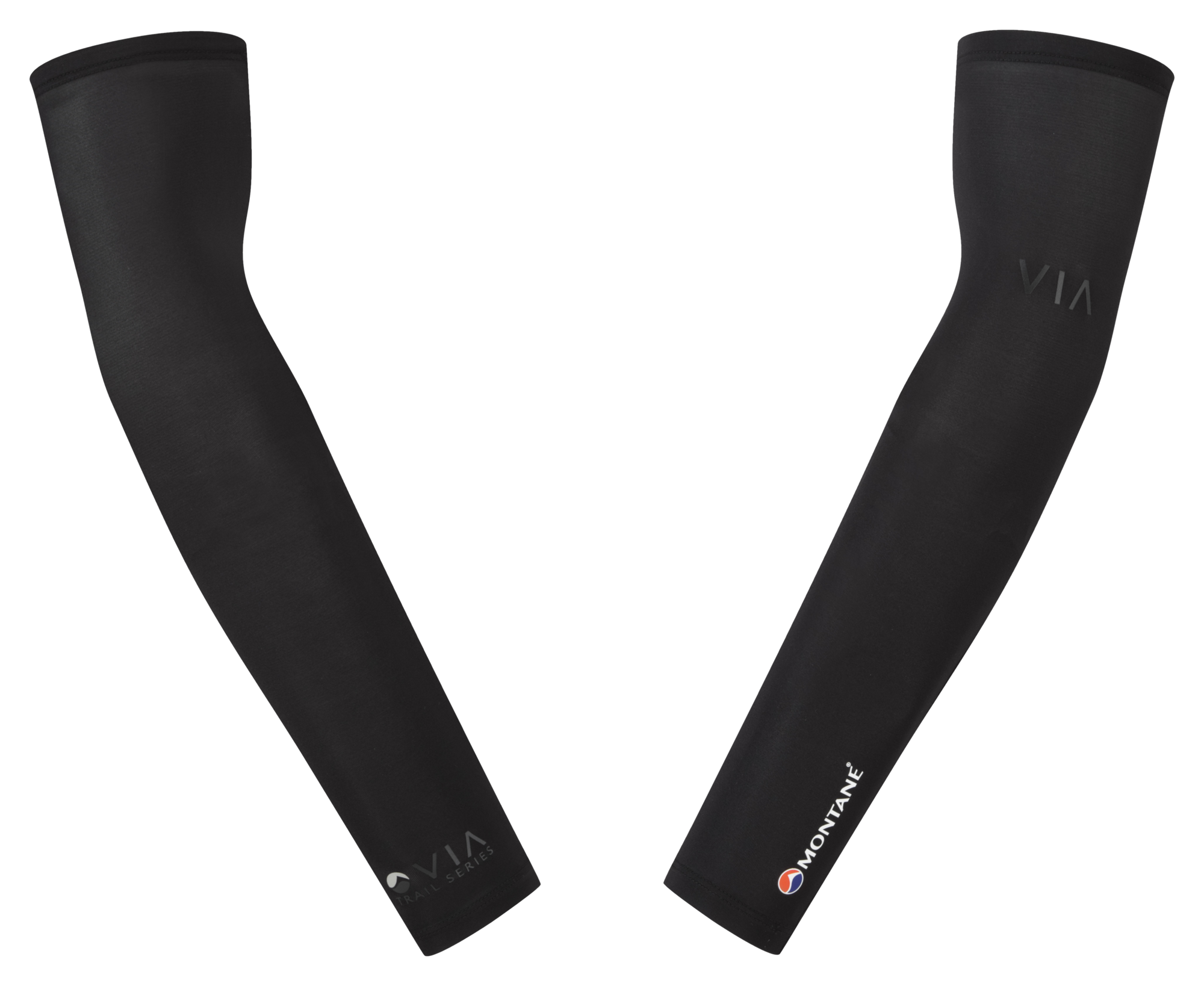 Montane Trail Armguard (Unisex)