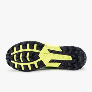 VJ Sport Ultra Trail Shoe