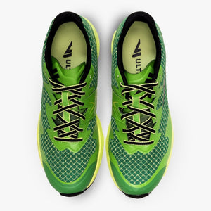 VJ Sport Ultra Trail Shoe