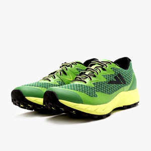 VJ Sport Ultra Trail Shoe