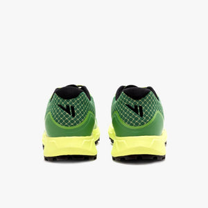 VJ Sport Ultra Trail Shoe