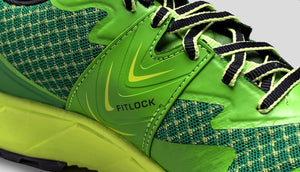 VJ Sport Ultra Trail Shoe